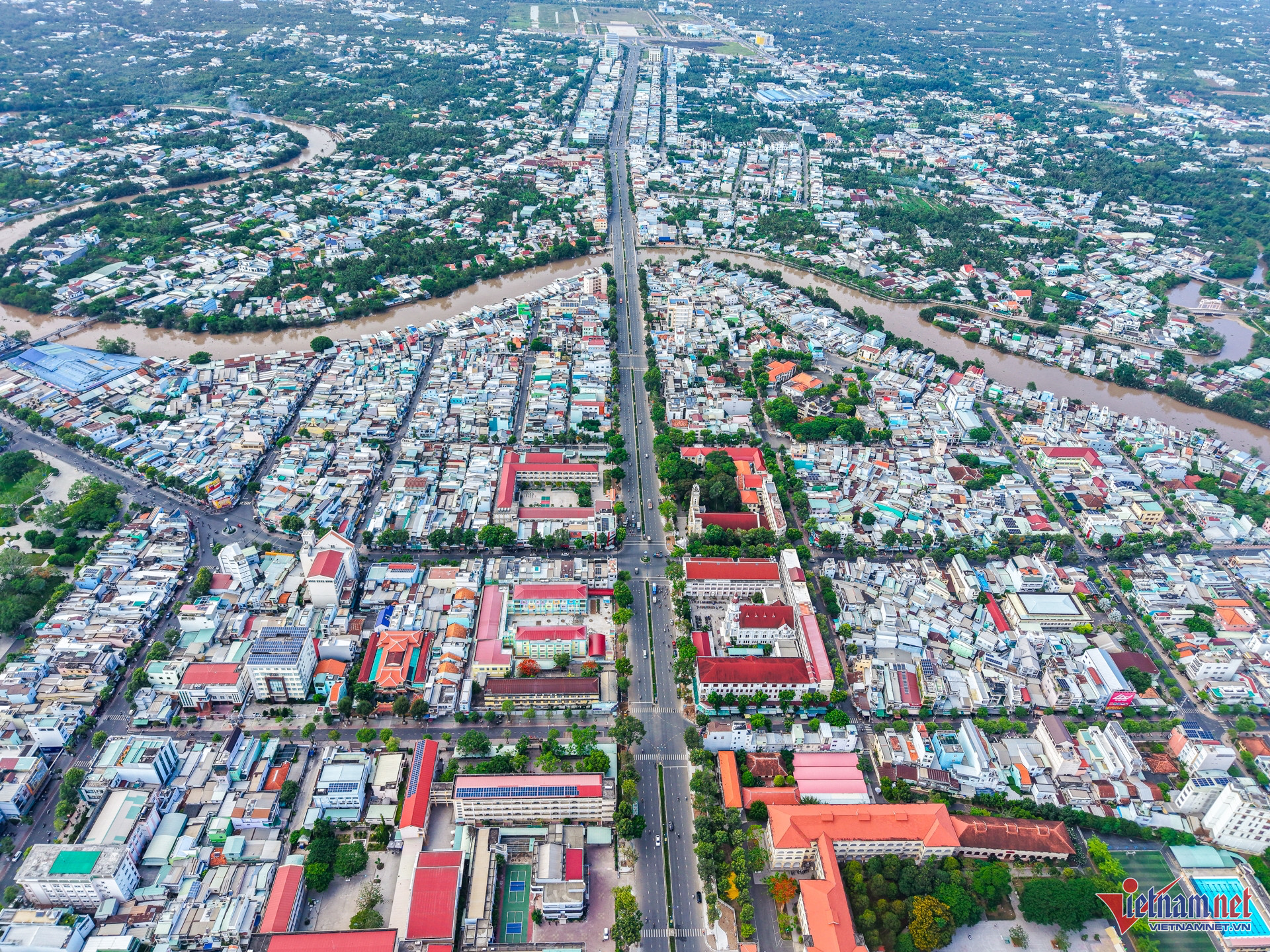 W-Tiền Giang, Mỹ Tho Nguyễn Huế 9.jpg