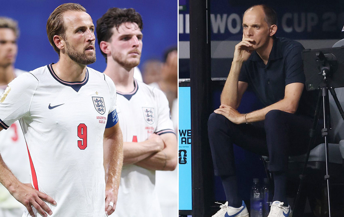 www_thesun_co_uk LB OFF england players 1.jpg