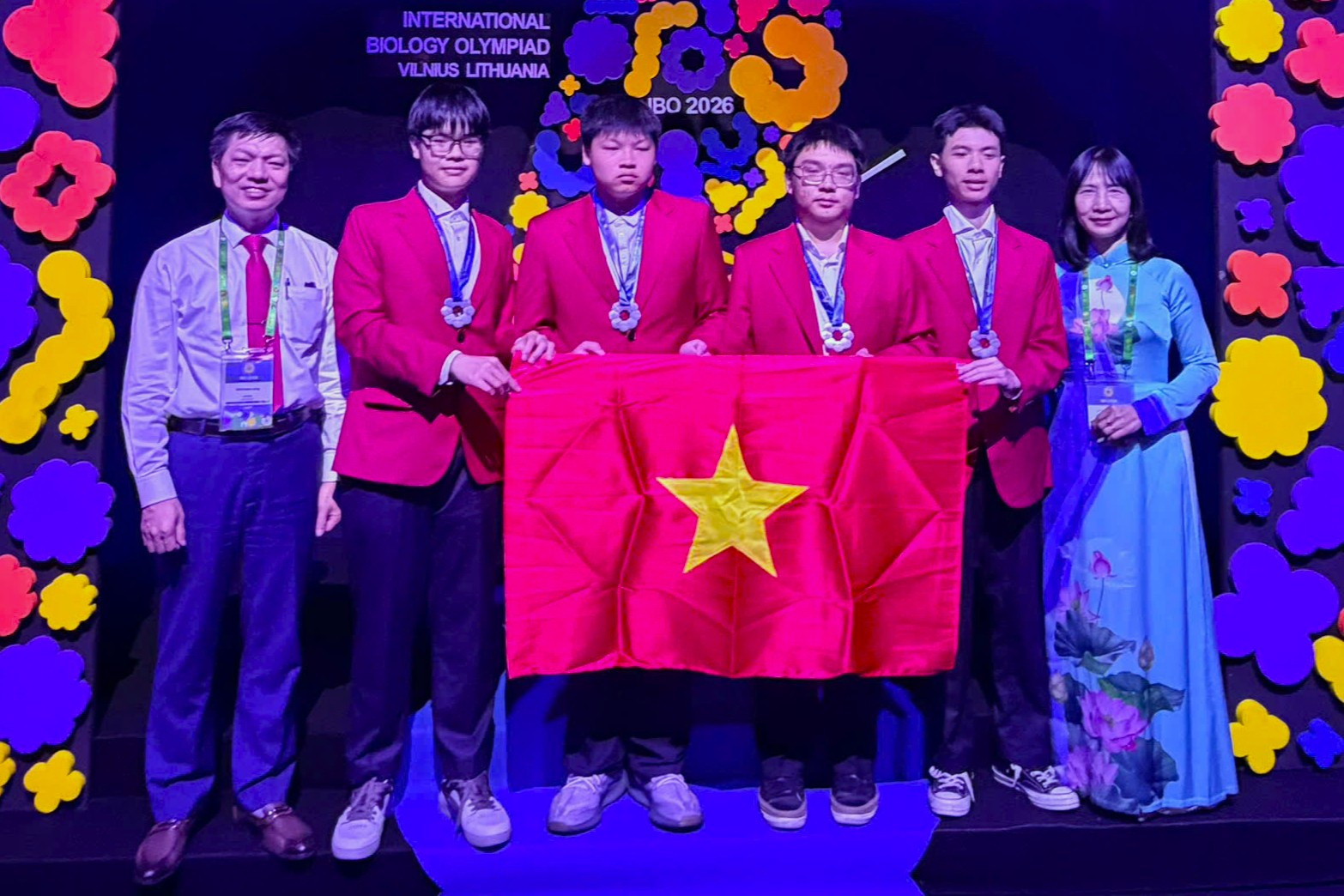 1784417044641_8724072857089734953_8724072857089734953_b8cd9d15f92b53830b4eb67c676dccf0.jpg