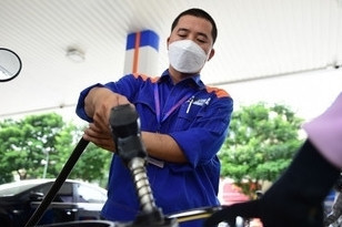 Giá xăng dầu hôm nay 19/7: Dầu thế giới có tuần tăng mạnh, trong nước đi lên