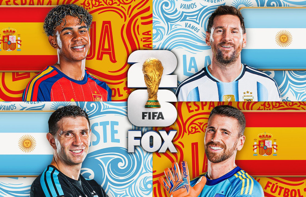 a57_foxsports_com artboard 1 83.jpg