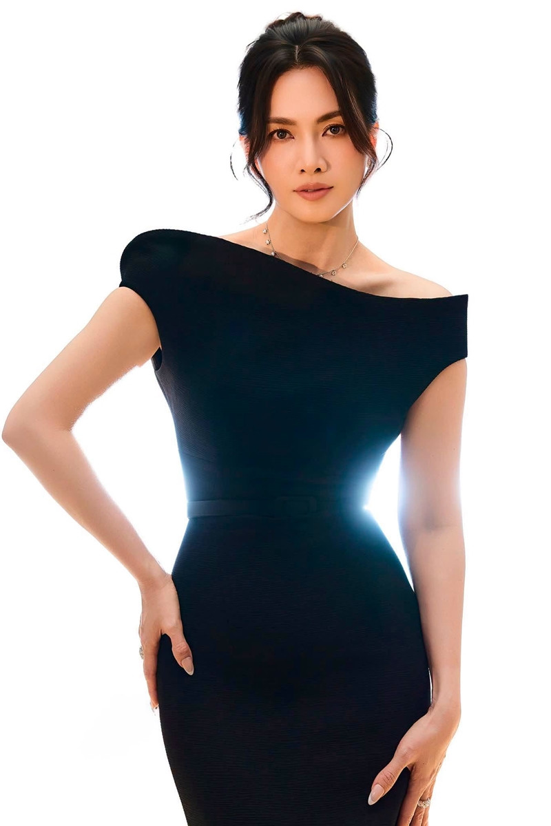https://static-images.vnncdn.net/vps_images_publish/000001/000003/2026/7/19/anh-thu-02-1094.jpg