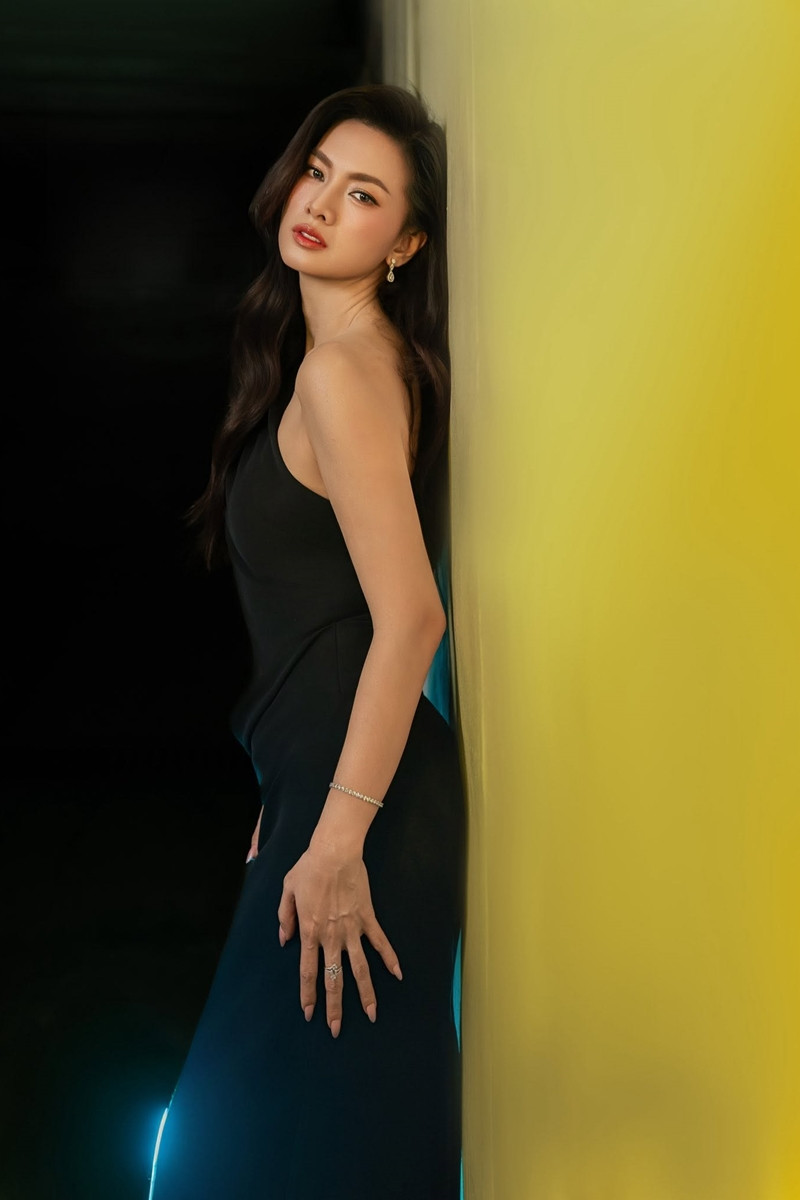 https://static-images.vnncdn.net/vps_images_publish/000001/000003/2026/7/19/anh-thu-03-1096.jpg