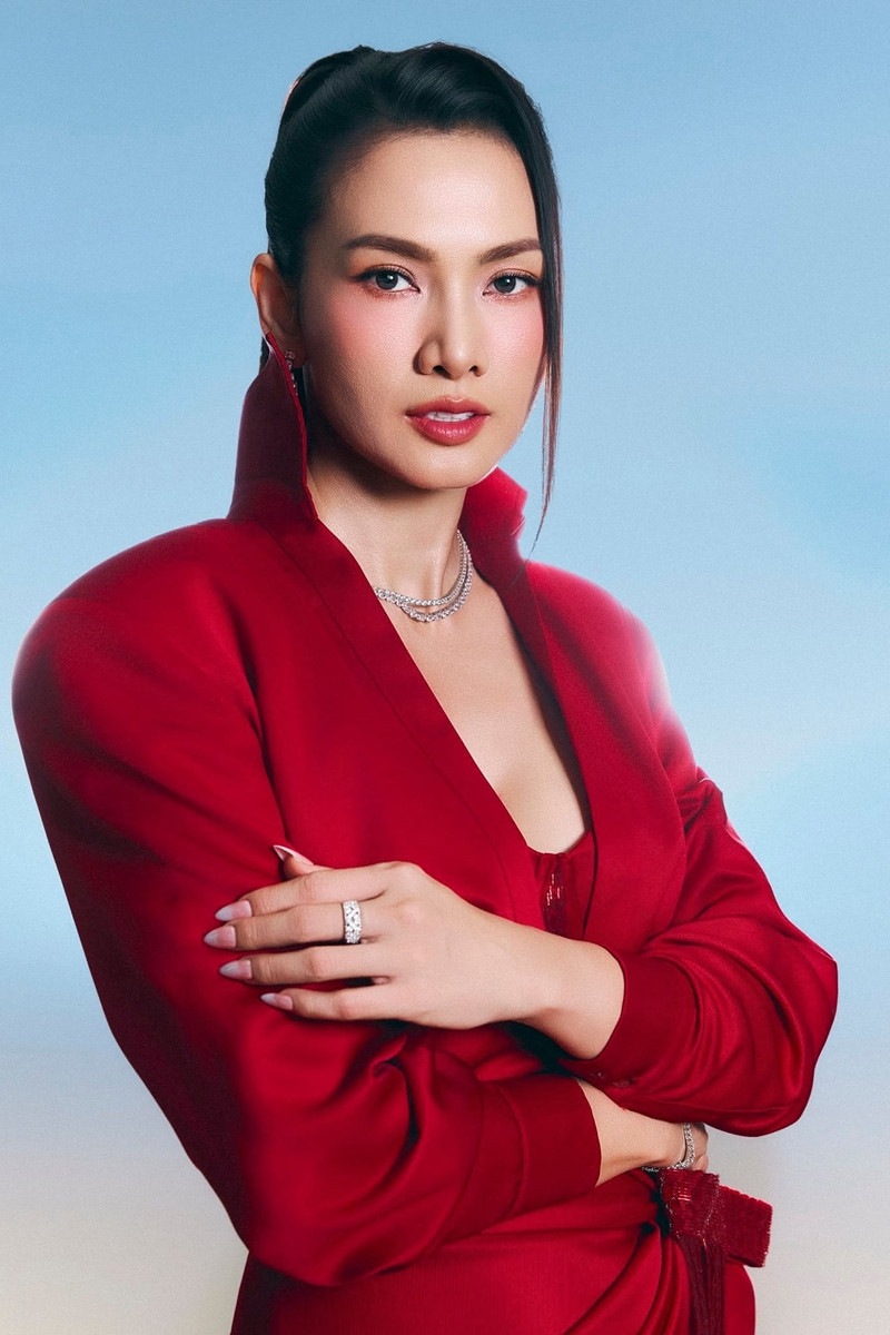 https://static-images.vnncdn.net/vps_images_publish/000001/000003/2026/7/19/anh-thu-05-1097.jpg