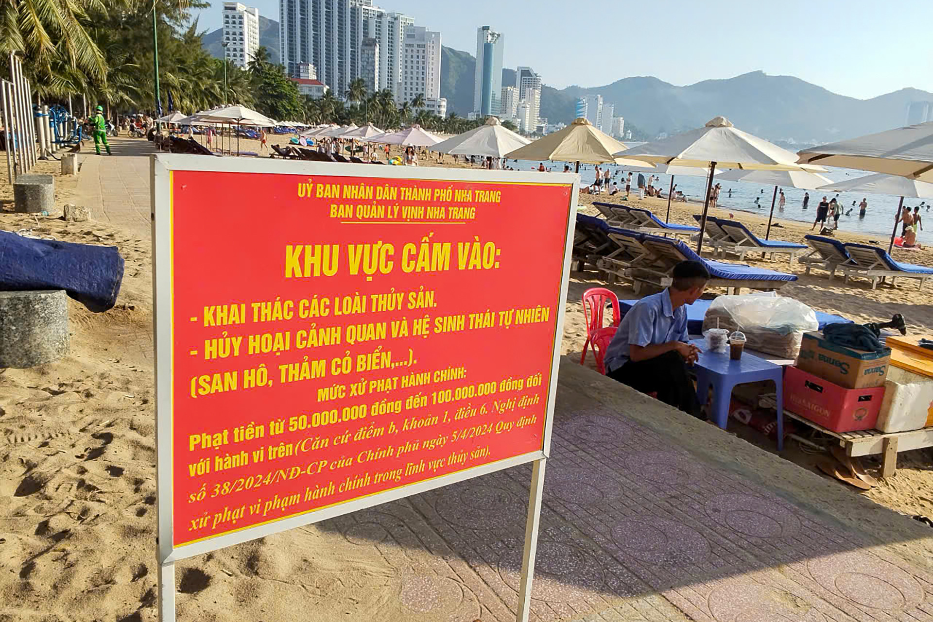 Báo VietnamNet