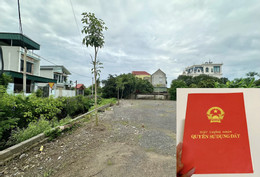Báo VietnamNet