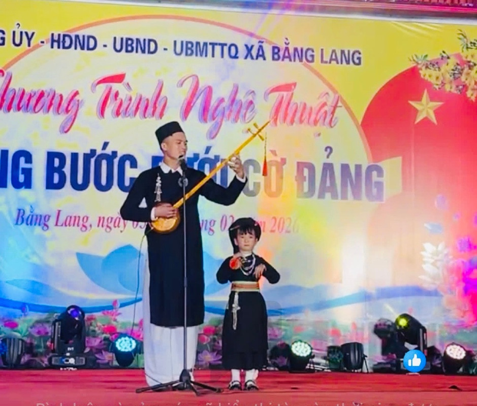 Đinh V Hà ảnh 2.jpg
