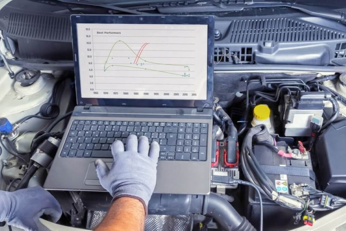 ECU Chip Tuning.jpg