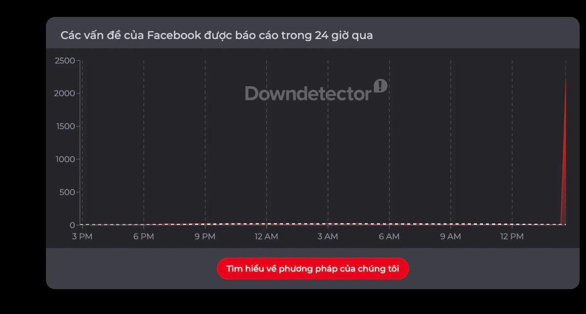 Facebook.jpg