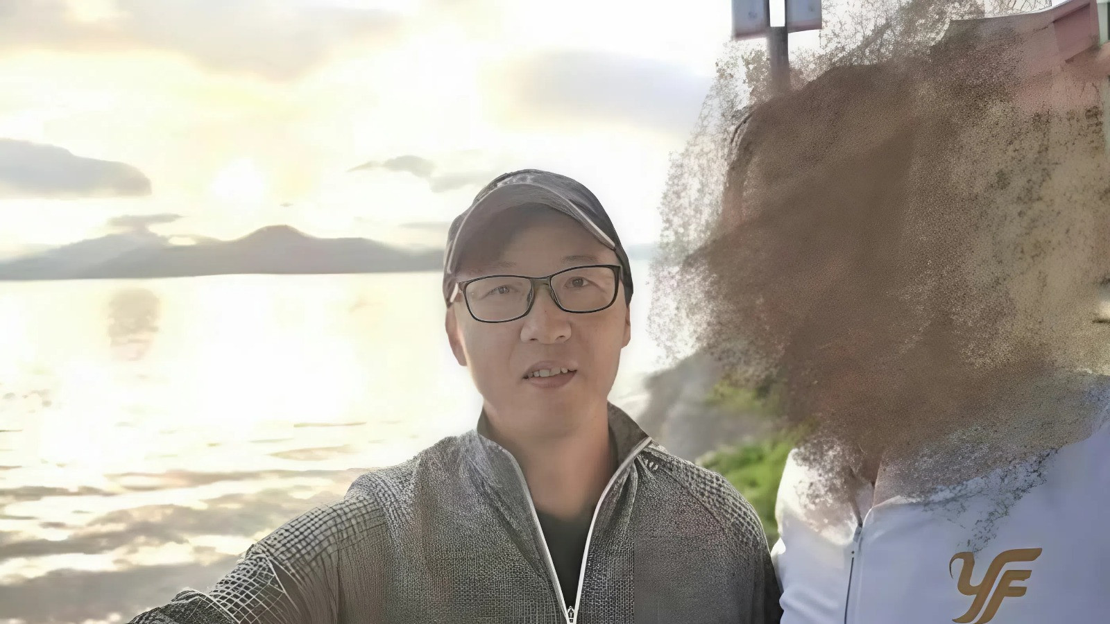 giup nguoi la anh.jpeg