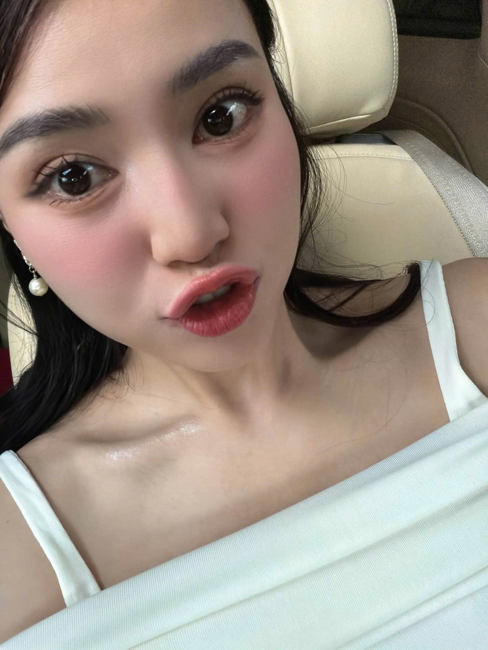 Lan Ngoc.jpg