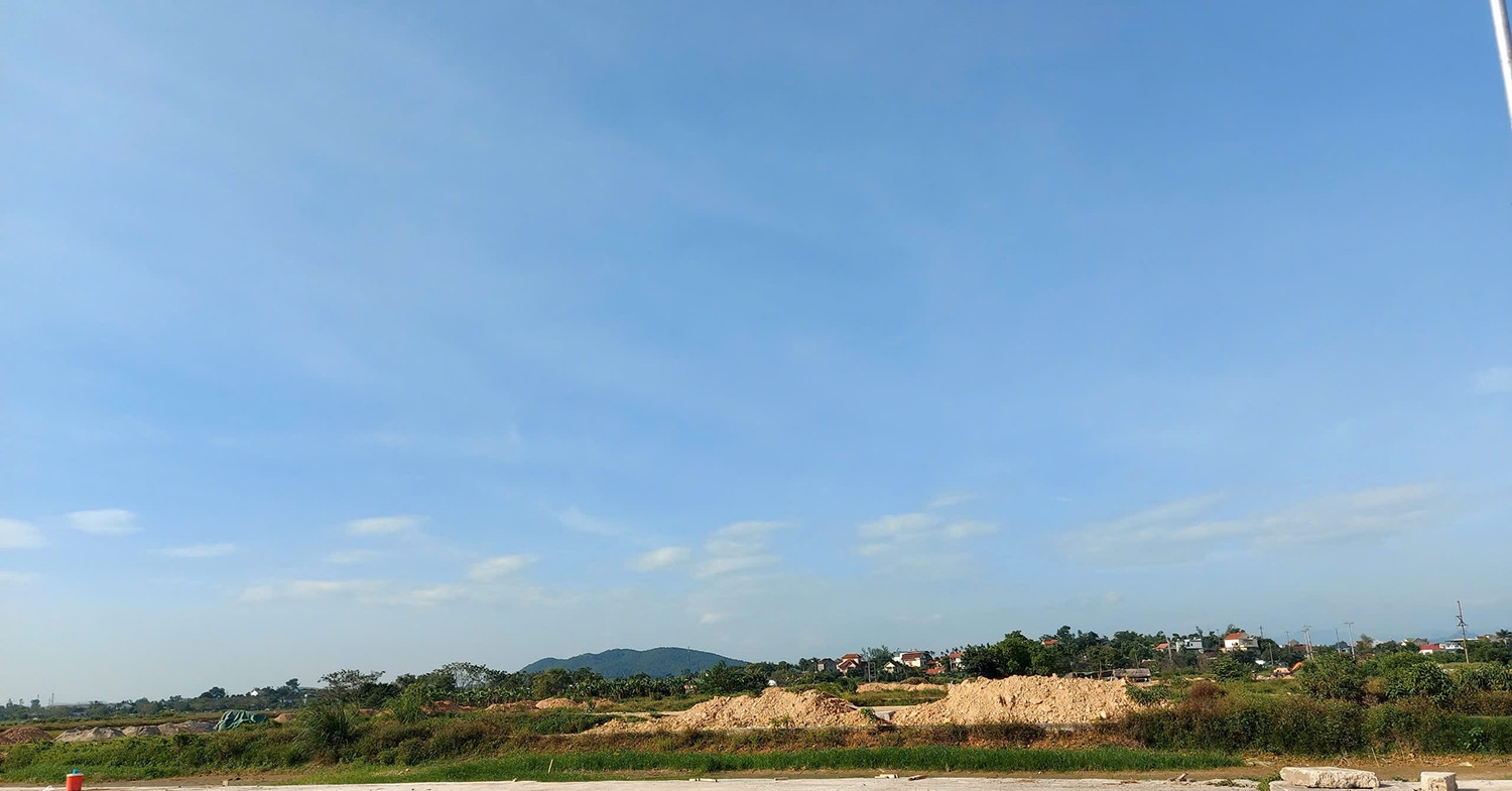 Báo VietnamNet