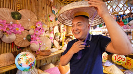 Luu Minh Vu 02.jpg