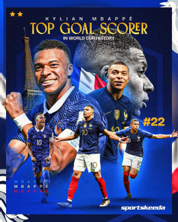 mbappe ky luc ghi ban World Cup.jpeg