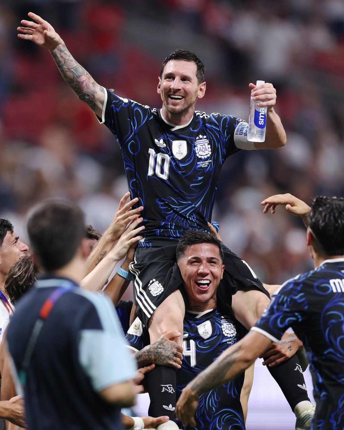 https://static-images.vnncdn.net/vps_images_publish/000001/000003/2026/7/19/messi-afa-999.jpeg