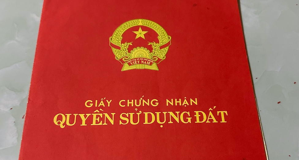 Báo VietnamNet