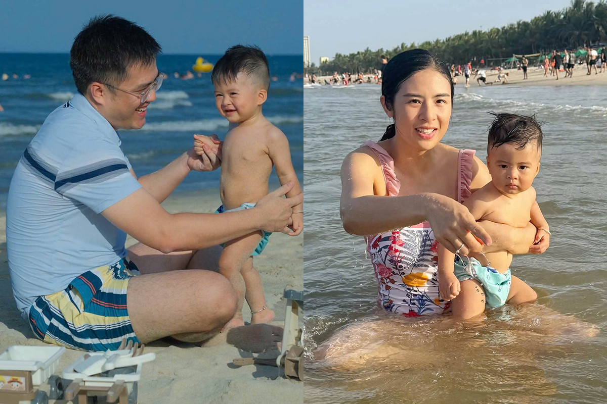 Ngoc Han.jpg