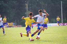 NguyenLuc.jpg
