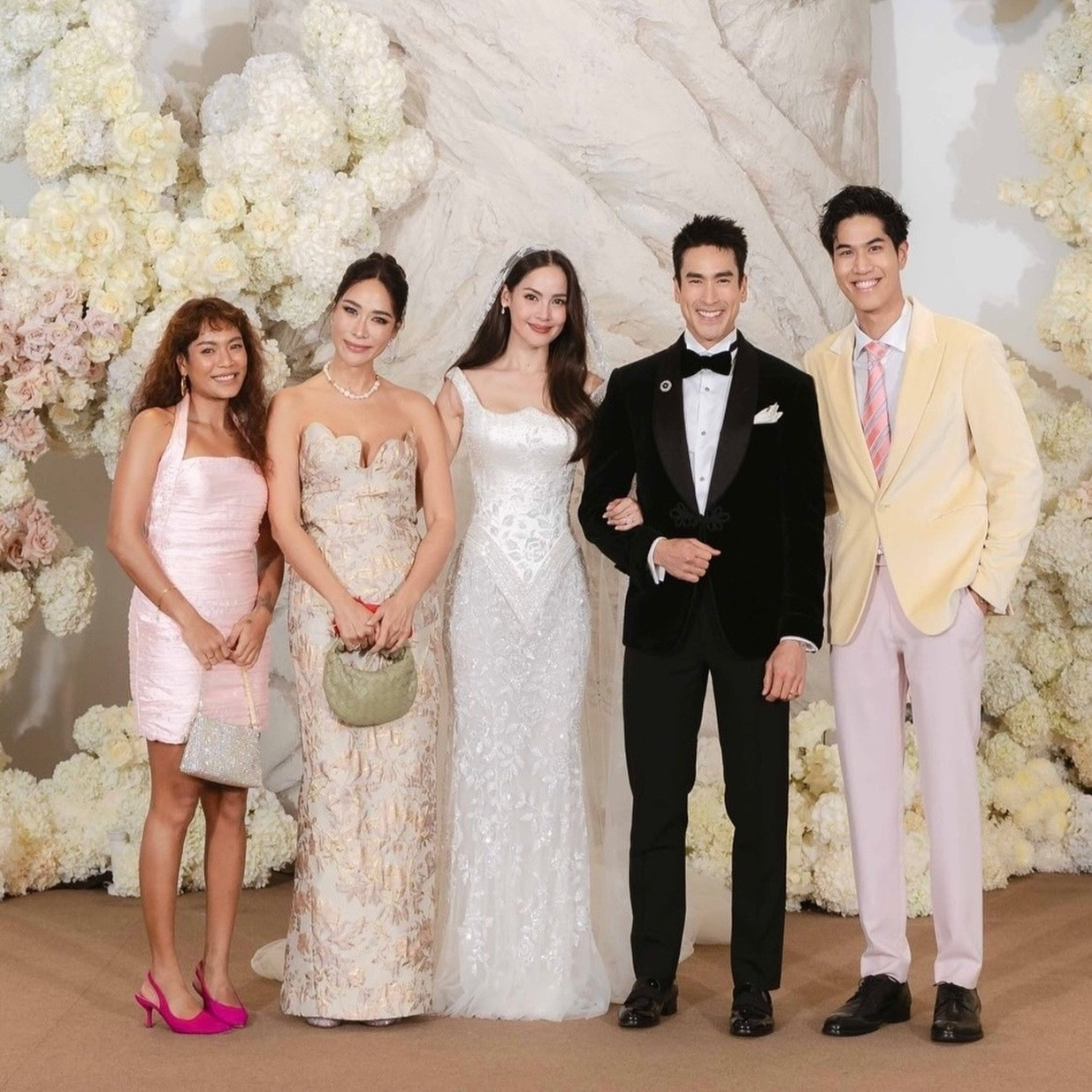 https://static-images.vnncdn.net/vps_images_publish/000001/000003/2026/7/19/photo-by-happynancy-naiyapak-bhumipak-in-bangkok-thailand-with-chermarn-urassayas-bank-anusith-and-kugimiyas-may-be-an-i-1084.jpeg