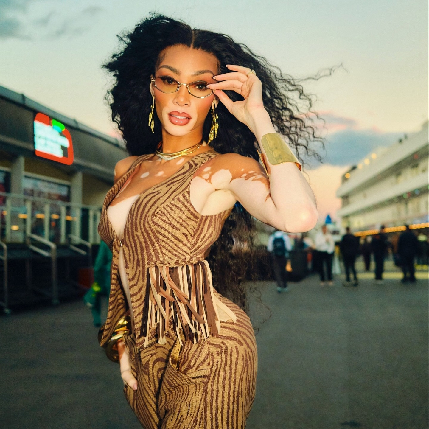 https://static-images.vnncdn.net/vps_images_publish/000001/000003/2026/7/19/photo-by-winnie-harlow-on-november-26-2024-2223.jpeg