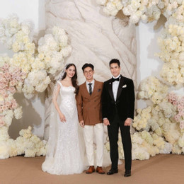 https://static-images.vnncdn.net/vps_images_publish/000001/000003/2026/7/19/photo-shared-by-gita-on-july-18-2026-tagging-urassayas-and-kugimiyas-may-be-an-image-of-suit-flower-arrangement-dinner-j-1082.jpeg