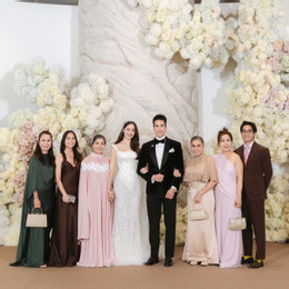 https://static-images.vnncdn.net/vps_images_publish/000001/000003/2026/7/19/photo-shared-by-on-july-18-2026-tagging-urassayas-khampajjsin-adumkarn-yingparana-iamhonghi-kugimiyas-and-jj-bbkh-may-be-1079.jpeg