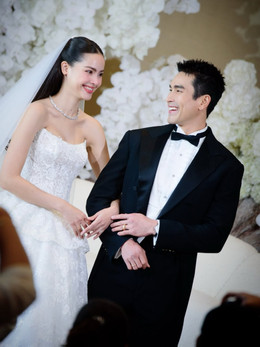 https://static-images.vnncdn.net/vps_images_publish/000001/000003/2026/7/19/photo-shared-by-tanyou-on-july-17-2026-tagging-urassayas-and-kugimiyas-may-be-an-image-of-one-or-more-people-dinner-jack-1077.jpeg