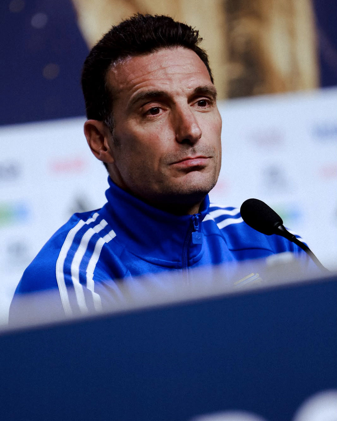 Scaloni Argentina.jpg