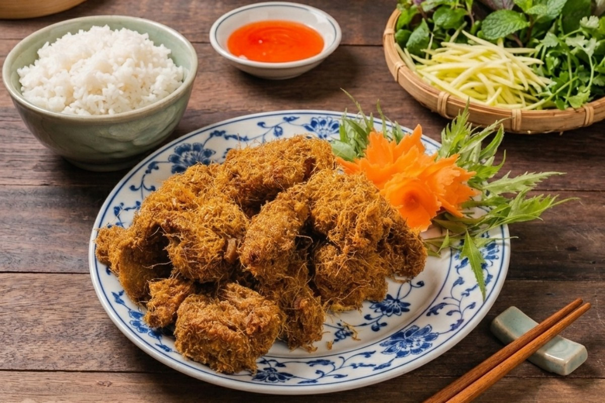 thit vit rang rieng.jpg