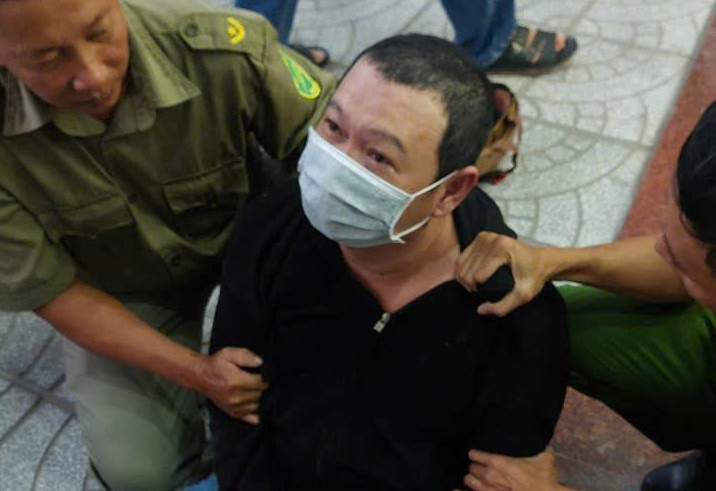 Tiệm vàng 45.jpg