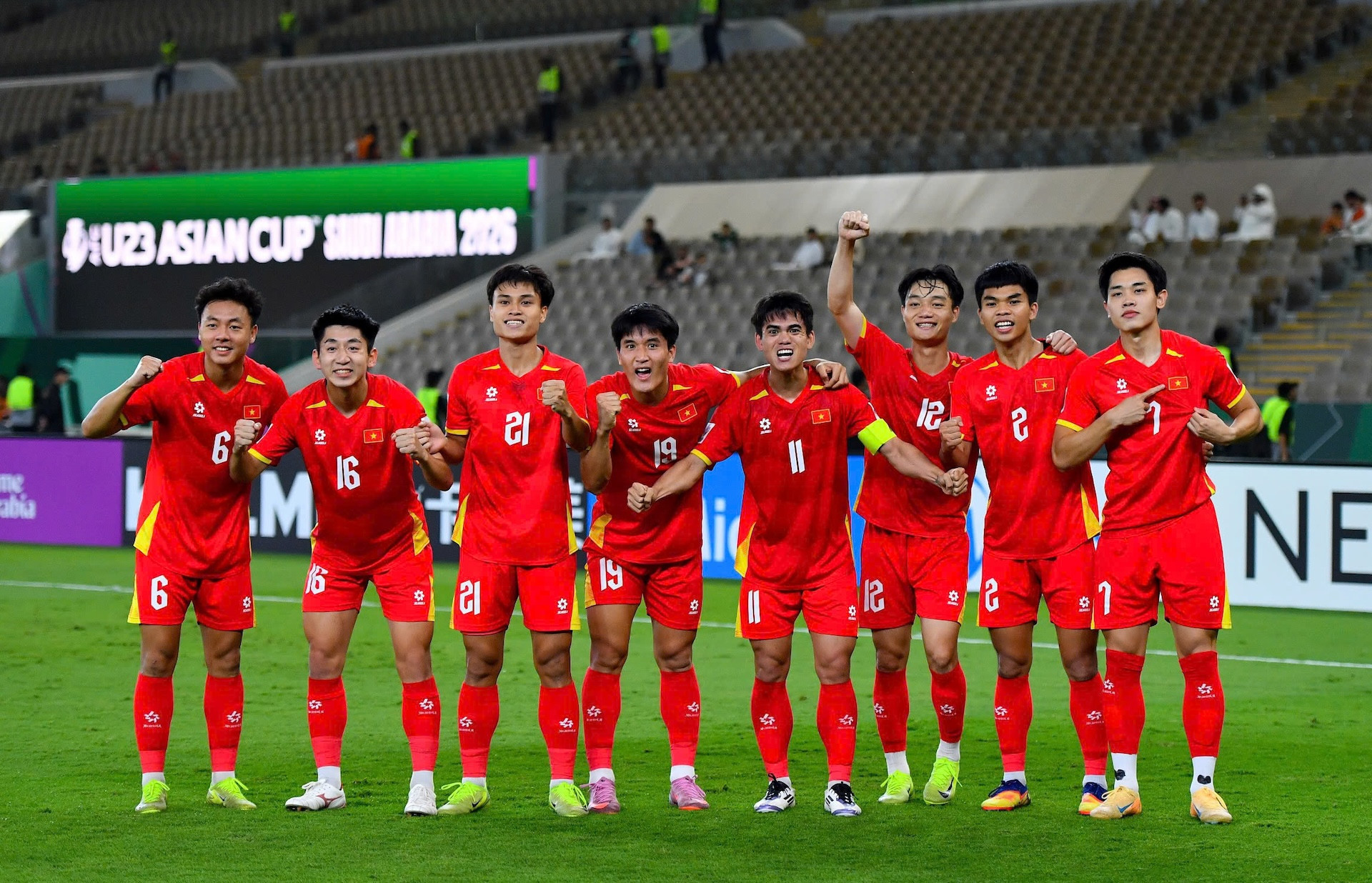 u23 viet nam.jpg