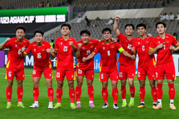 Báo VietnamNet