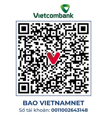 https://static-images.vnncdn.net/vps_images_publish/000001/000003/2026/7/19/vc-191-minh-duc-2275.jpg