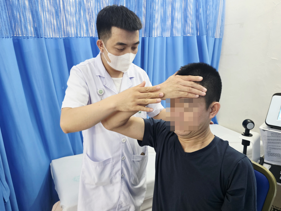ve nuoc chua benh (1).png