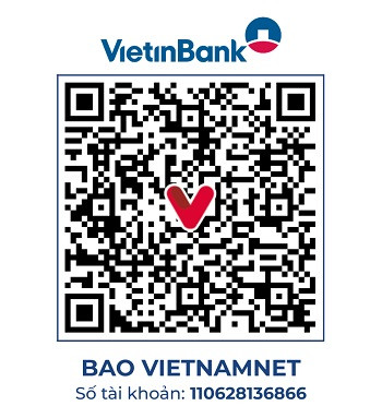 https://static-images.vnncdn.net/vps_images_publish/000001/000003/2026/7/19/vt-191-minh-duc-2276.jpg
