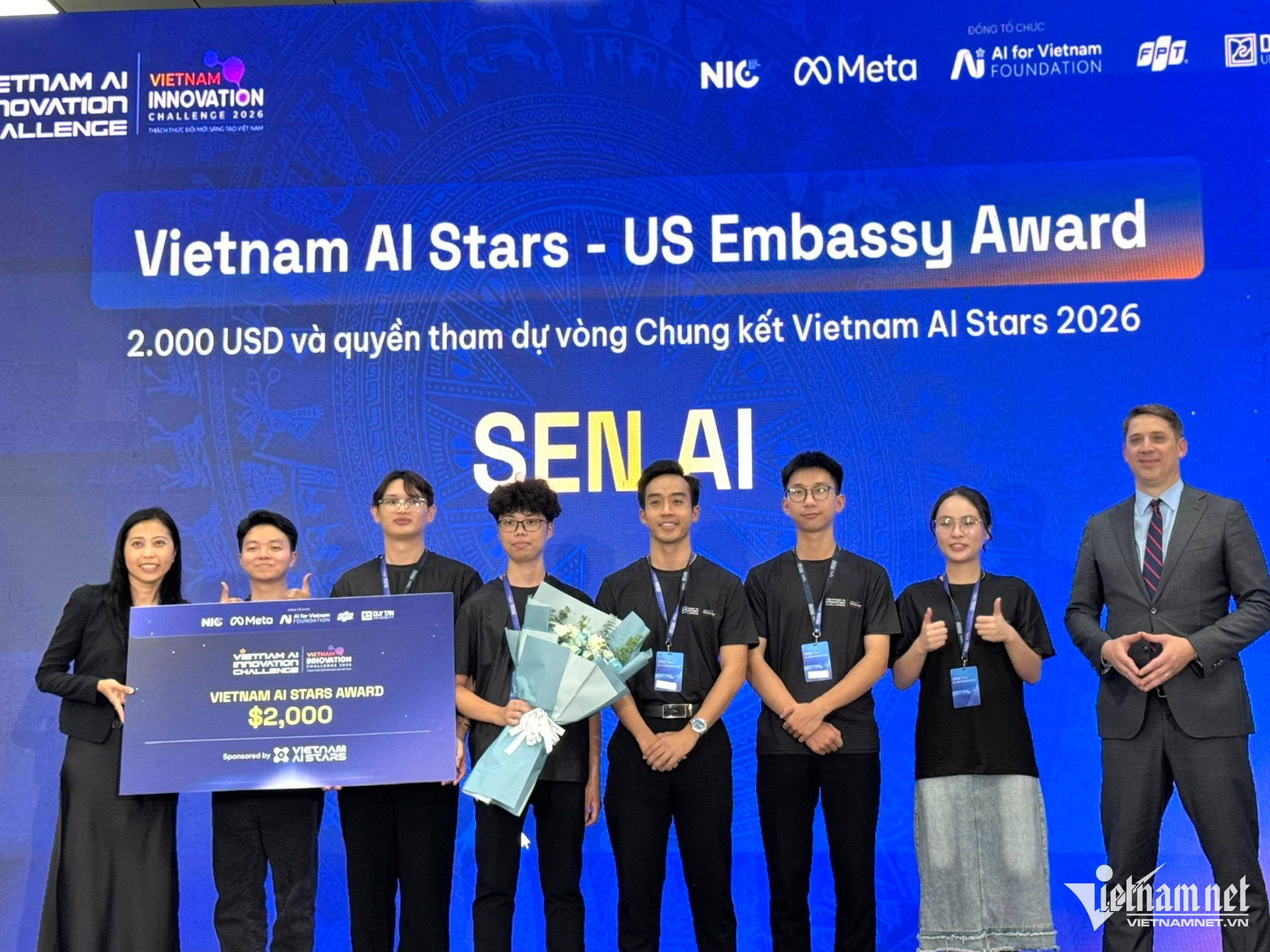 W-19072026 SenAI.jpg
