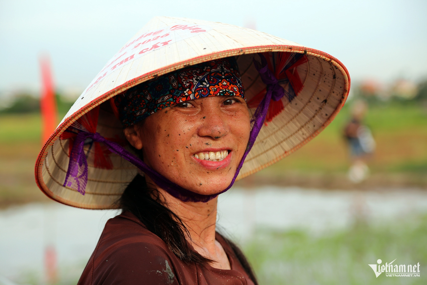 W-Ảnh 12.JPG.jpg