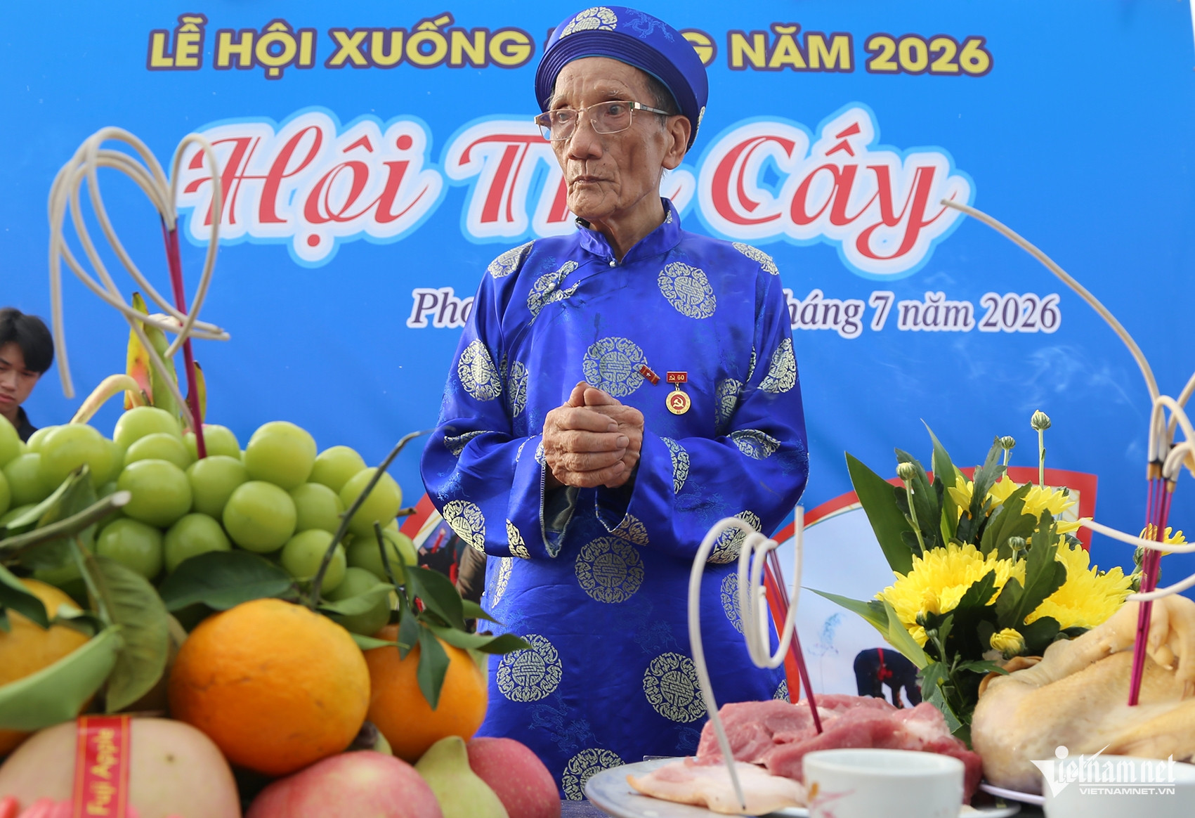 W-Ảnh 2.JPG.jpg