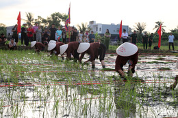 W-Ảnh 7.JPG.jpg