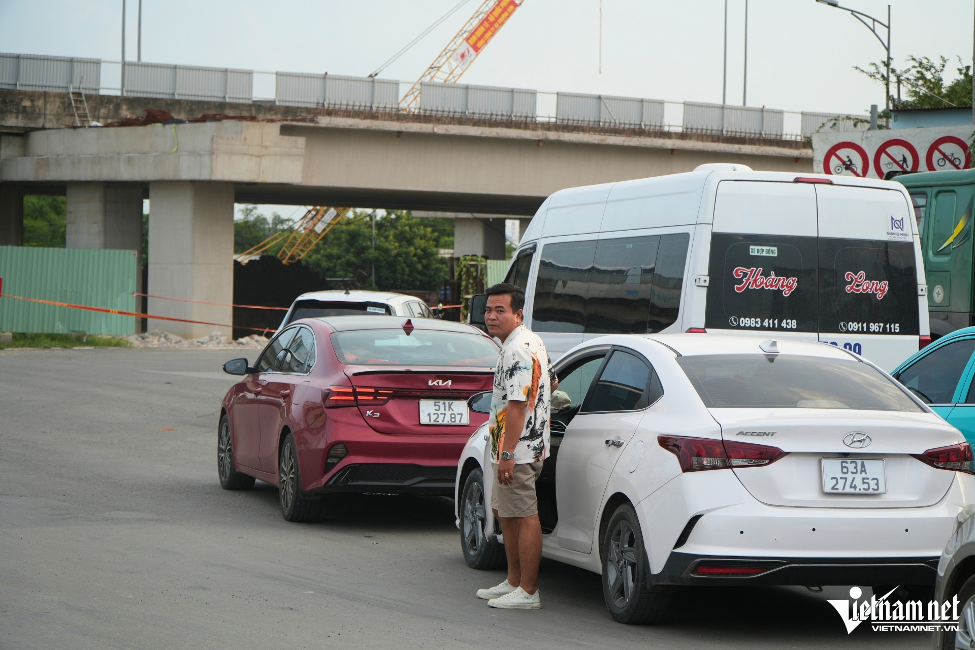 W-cao toc un tac11.jpg