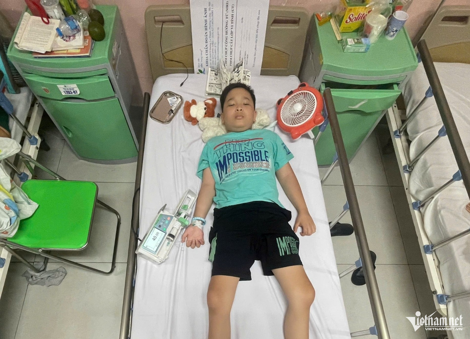 W-cháu Đức.jpg