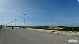 Báo VietnamNet