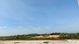 Báo VietnamNet