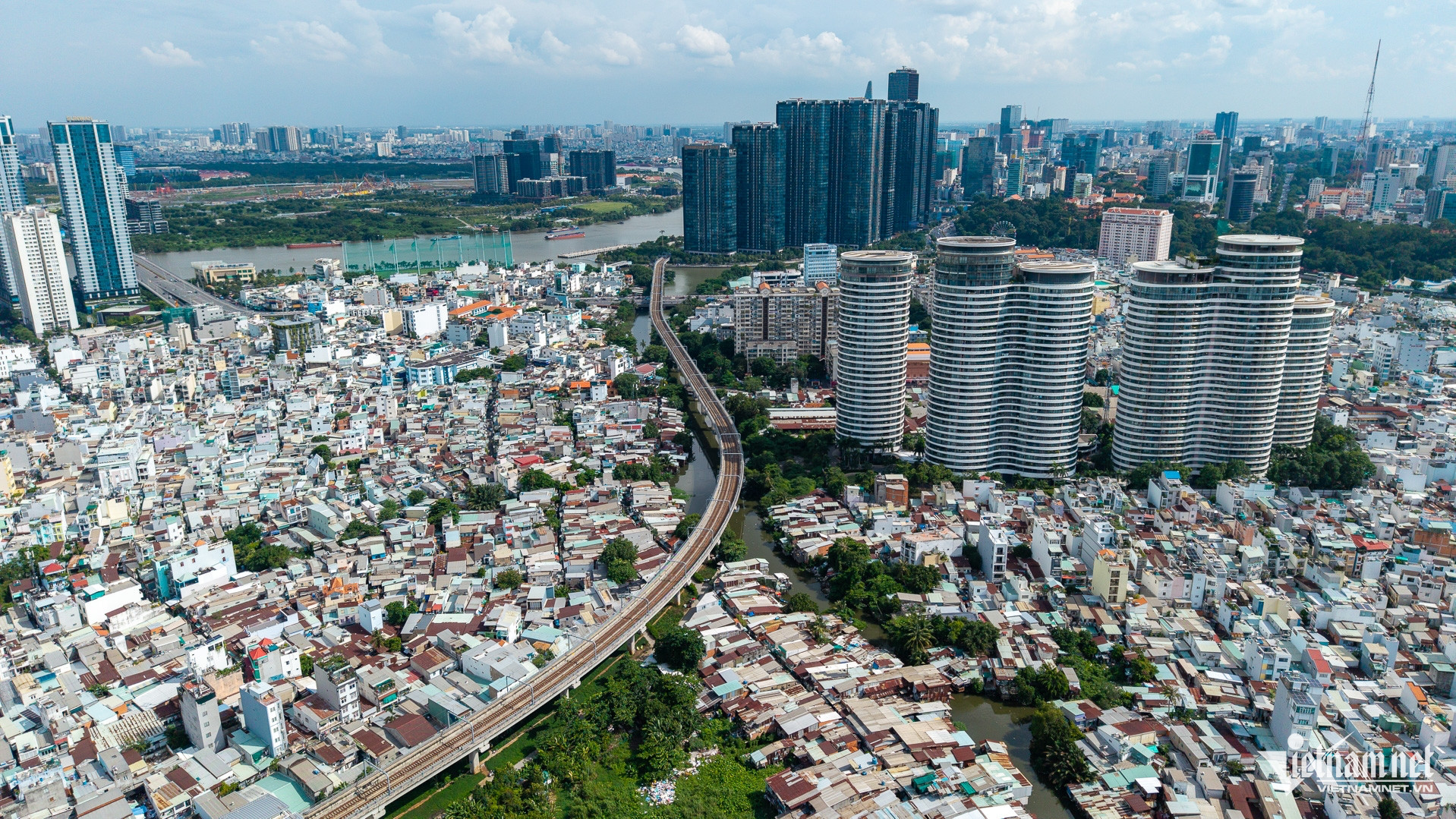 W-Rạch văn thánh  Tuấn Hùng 18.jpg