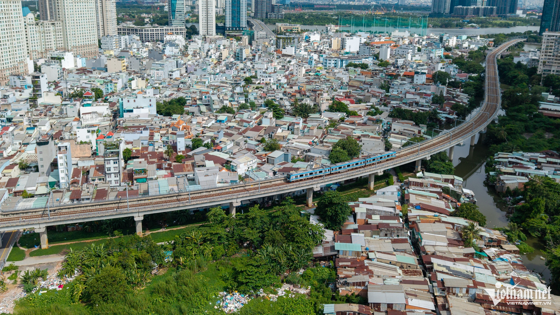 W-Rạch văn thánh  Tuấn Hùng 4.jpg