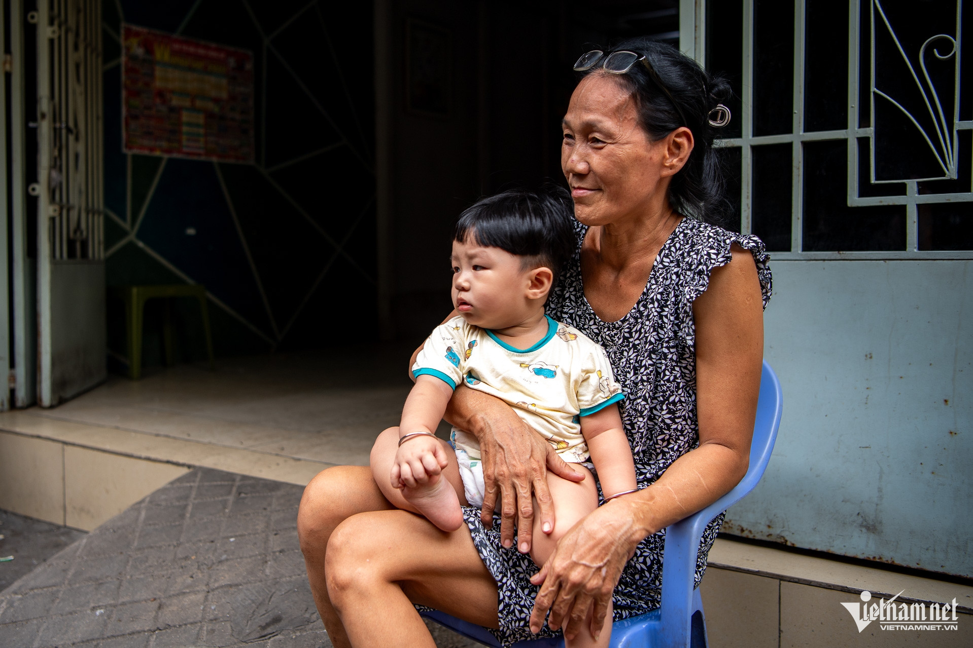 W-Rạch văn thánh  Tuấn Hùng 53.jpg