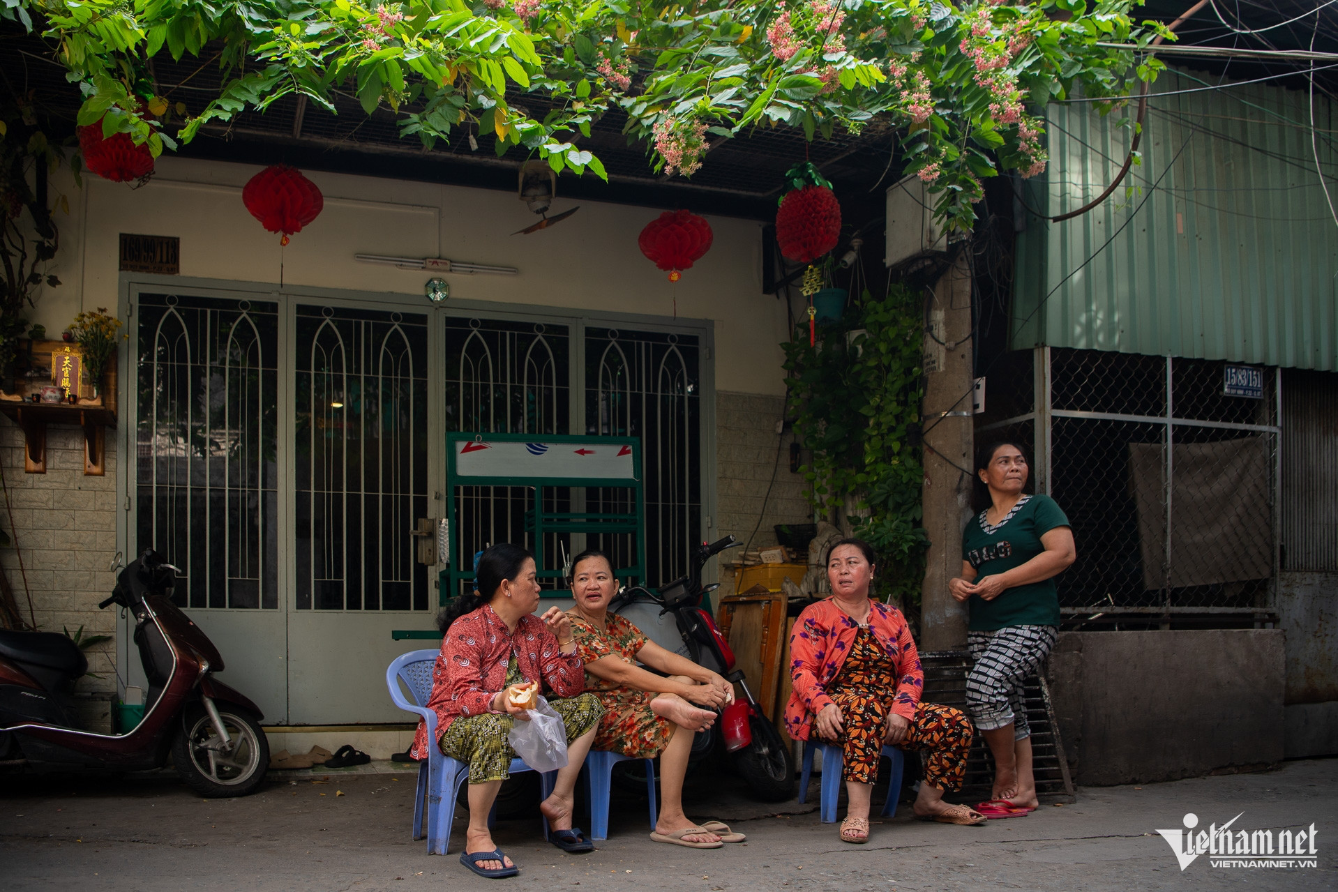 W-Rạch văn thánh Tuấn Hùng 58.jpg