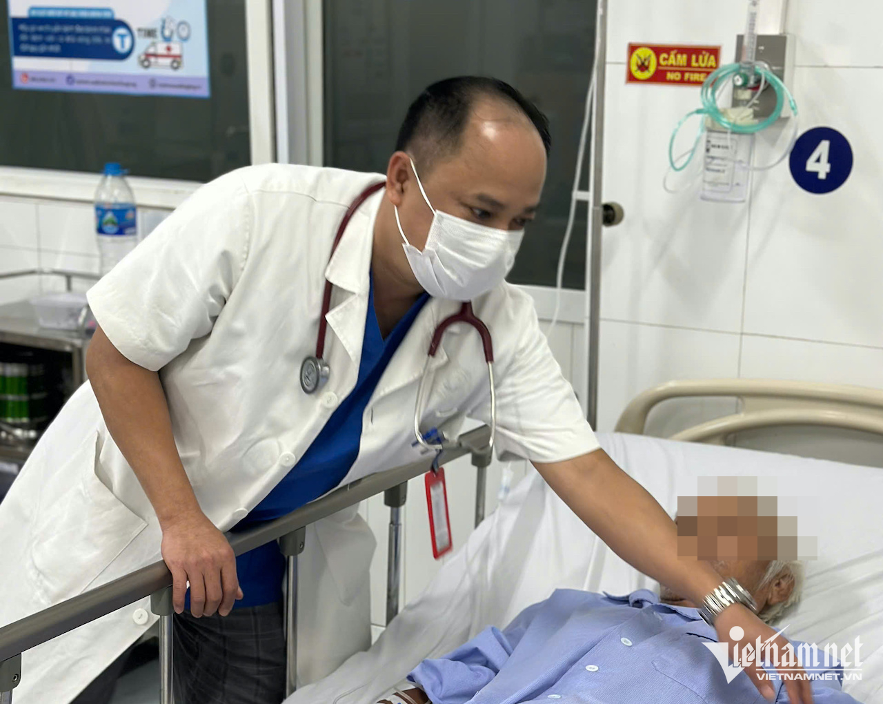 W-TS Ta Quang Thanh. Lao khoa.png