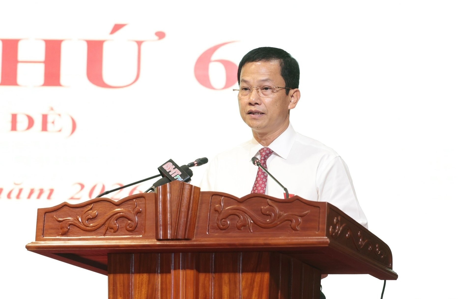 a Hiếu1.jpg