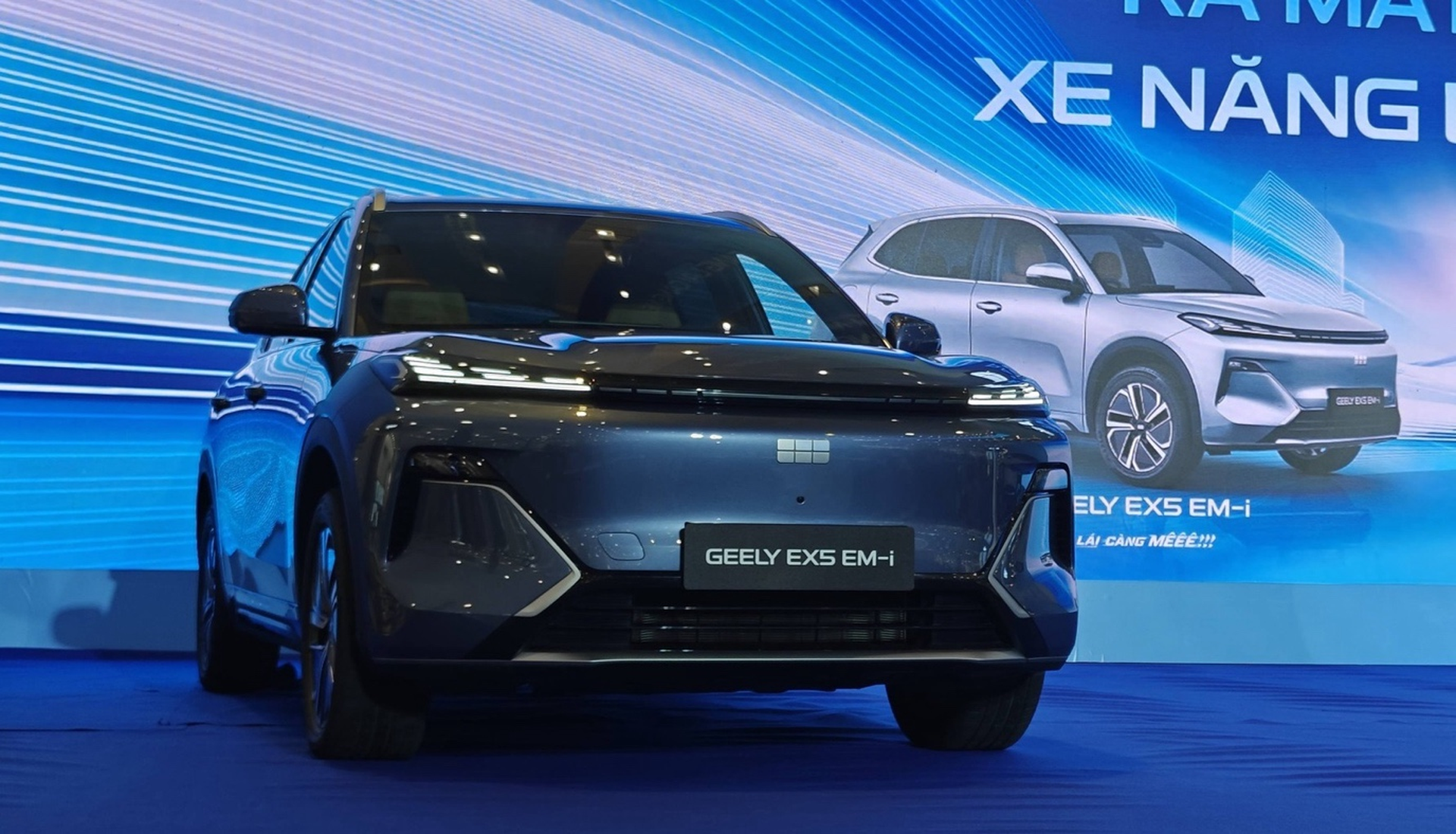 A4 Geely .png
